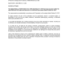UL 1285 PDF UL 1285 PDF